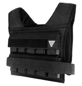 Gornation weight vest / weighted vest 20kg