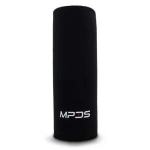 MPDS knee sleeves