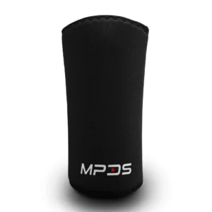 mpds elbow sleeves half stiff