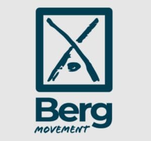 Berg Movement