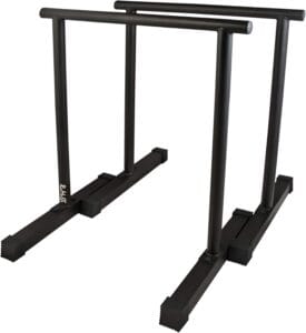RAMASS Fitness parallettes