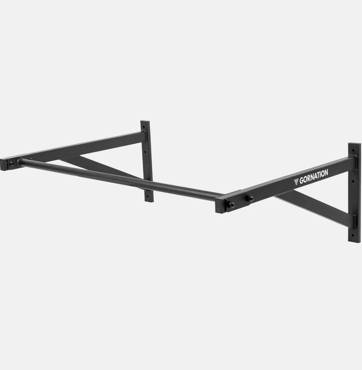 Gornation Klimmzugstange Wand